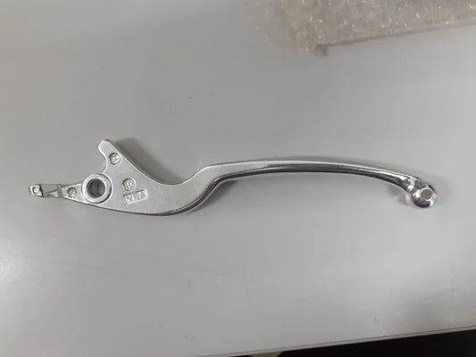 R STEERING HANDLE LEVER-SPORT RIDER
