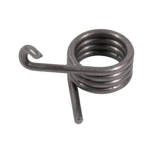 SPRING,GEARSHIFT DRUM STOPPER-RS150R V1-4