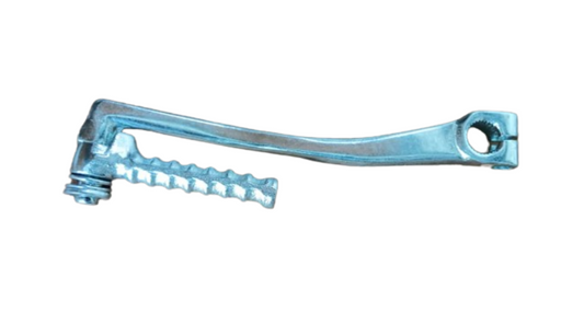 100147743 START UP BAR COMP-G125