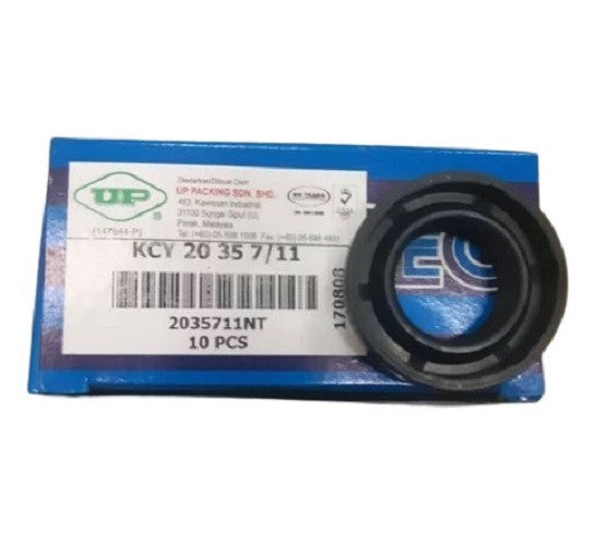 KCY 20 35 7 11-NAC-OIL SEAL,NAG0288-A0