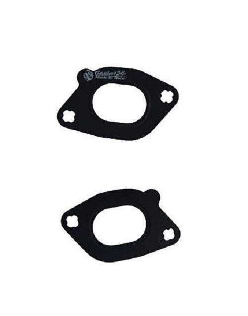 17119-NVX155-SC (INSULATOR GASKET)