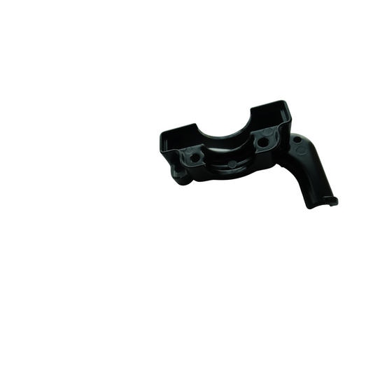 4HF-F6281-00-CAP,GRIP UPPER-TZM150