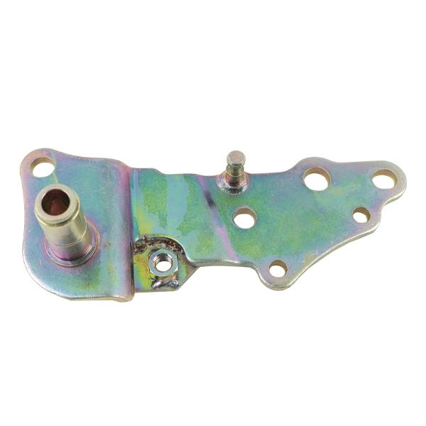 HOLDER, PIVOT(DISK) K47