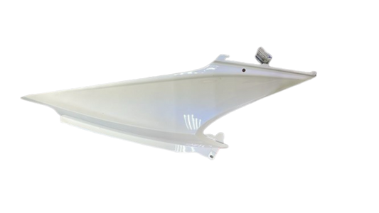 COVER,L.BODY-WHITE-ICON