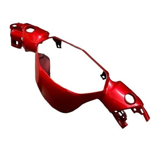 5P2-F6145-00-P4-COVER,HDL UP,RM7-AT135