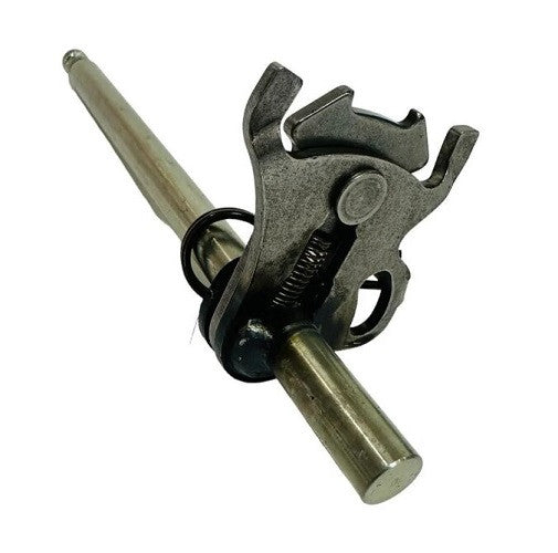 DT561206-LEVER GEAR SHIFT ASSY COMP(NS/RS)