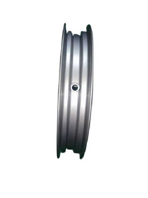 22-7000-000-FR WHEEL ASSY (G125) - KARISMA 125S