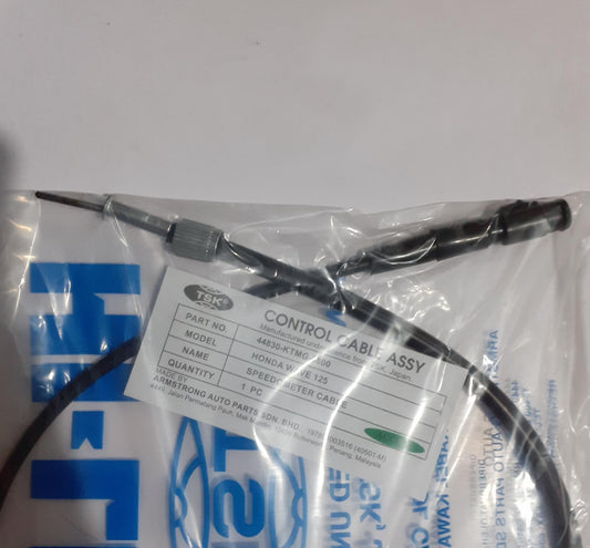 WAVE125-METER CABLE