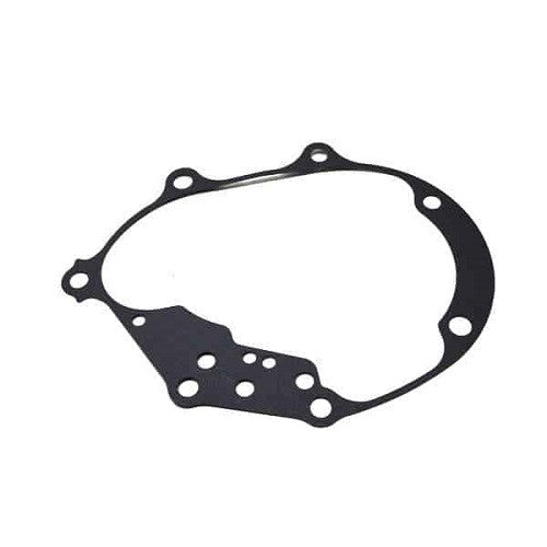 VARIO150 GEAR BOX GASKET SPONGE COATING -POLY BAG