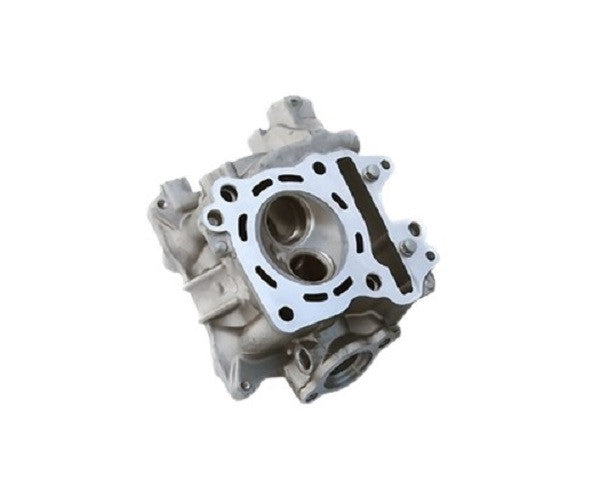 12010-KZY-701-OE (HEAD ASSY,CYLINDER-PCX)