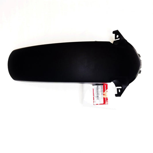 FENDER B, FR - RS-X
