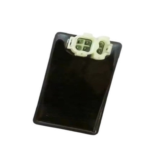 30410-M92-0003-E2-MF-C.D.I UNIT ASSY-JET POWER