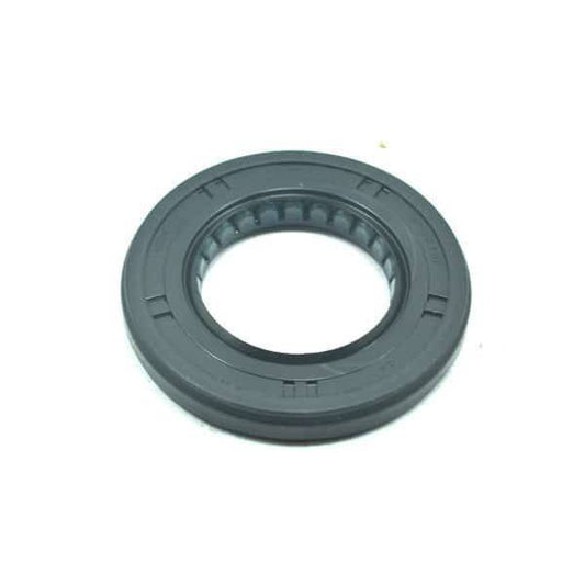 OIL SEAL,26X45X6-PCX-1
