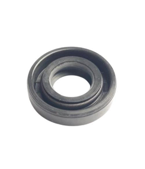 SC 10 21 5-OIL SEAL,ACC125-A0