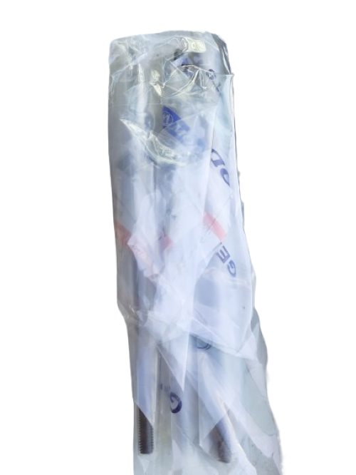 CYL STUB BOLT SET(MR3)