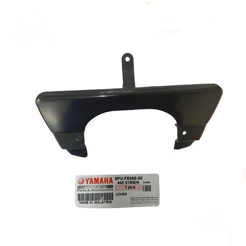 5PV-F8365-00-COVER-RXZN