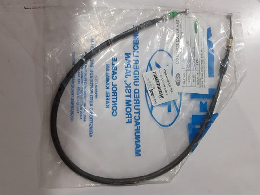 17950-KPHS-B30-TSK-WAVE125-CHOKE CABLE