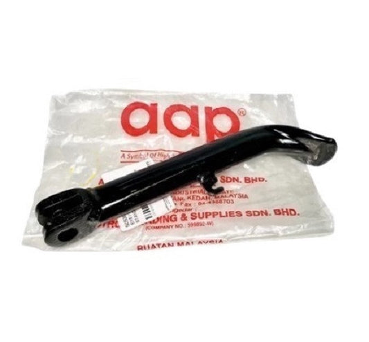 50530-GN8-000-AAP-STAND,SIDE-EX5,GBO