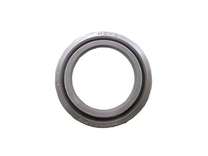 09283-22033-OE (OIL SEAL-23X32X5-SKYDRIVE)