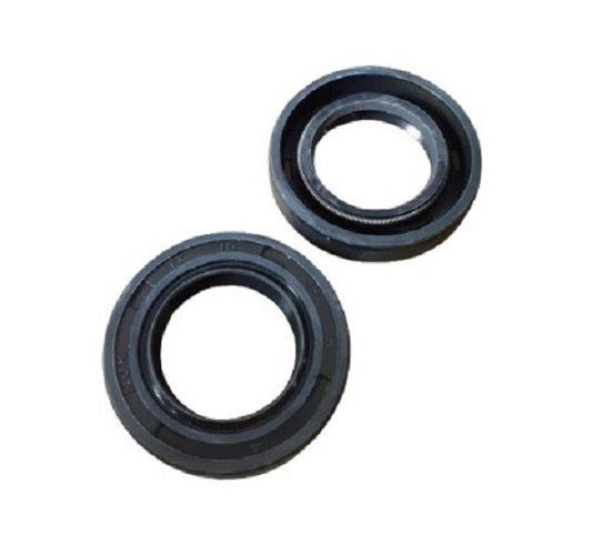 TC 15 25 5-OIL SEAL,AEE514-A0