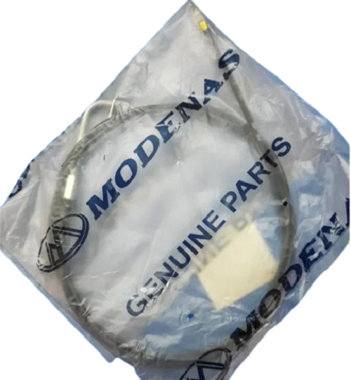 C2671120000-SEAT LOCK LEVER CABLE(P408)