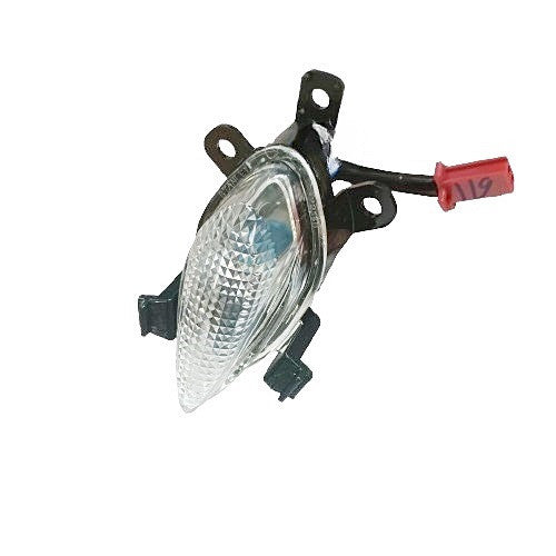 31C-H4301-01-PILOT LIGHT ASSY 1-115Z,R