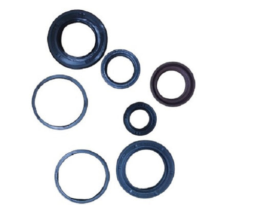 91200-SKYDRIVE-OIL SEAL SET-STEP NEW