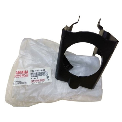 2JG-F331A-00-STAY-Y100