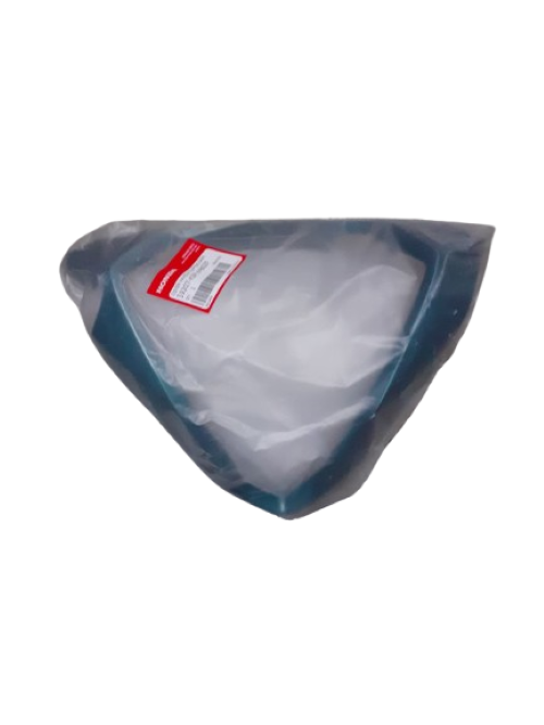 COVER HANDLE TOP*BG134M - RSX WINNER