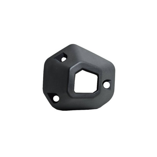 CAP,TAIL-ADV150