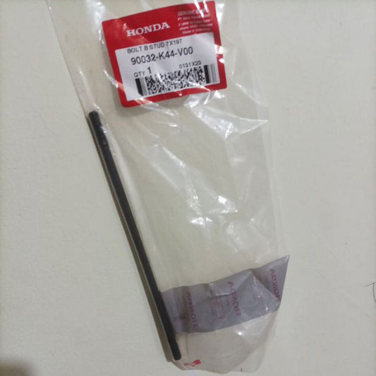 BOLT B,STUD,7X197-BEAT V1-3