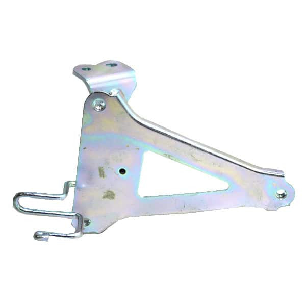 STAYCOMP,ELECTRONIC CONTROL UNIT -ADV150