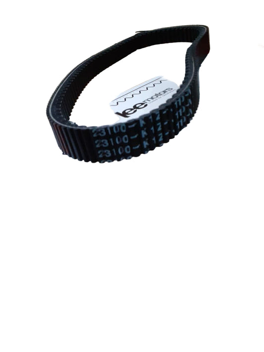 V BELT - ADV160
