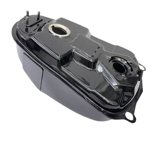 FUEL TANK ASSY-110E