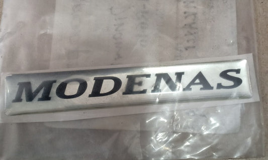 56051-R646-VITRO - ENGINE COVER (D1)