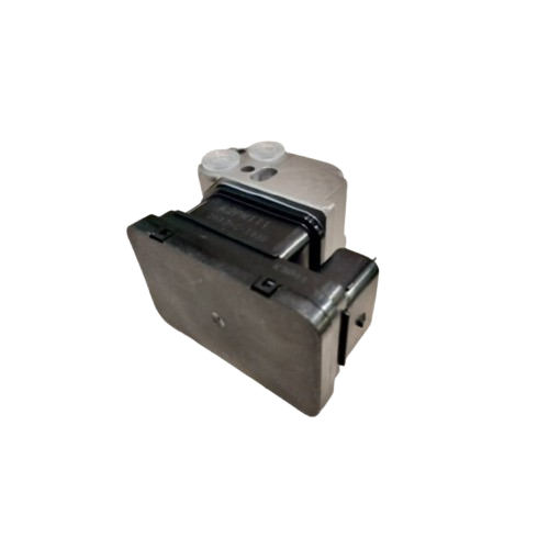 ABS MODULATOR ASSY - RS-X