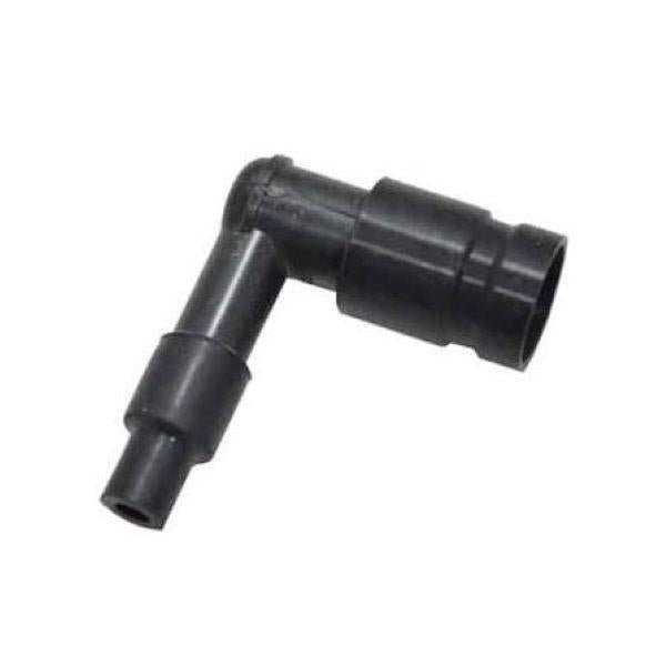 CAP,NOISE SUPPRESSOR-FUTURE V1-2