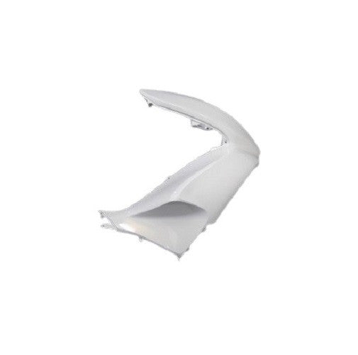 64501-KWN-901ZB-OE (COVER,R FRONT,WHITE-PCX)