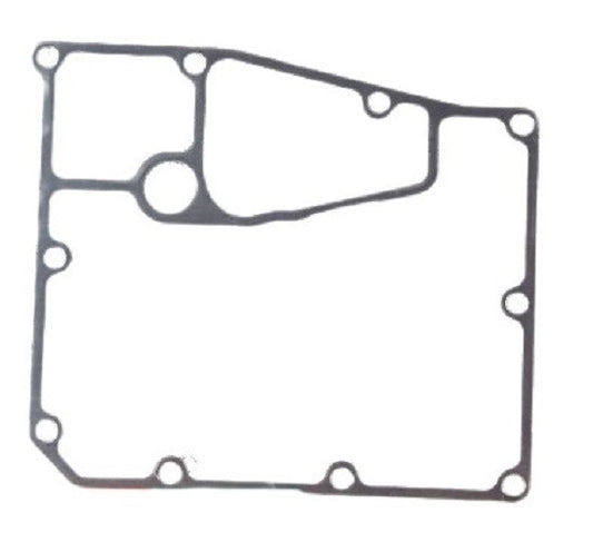 11061-0167-ER6-P (OIL PAN GASKET-POLY PACK)