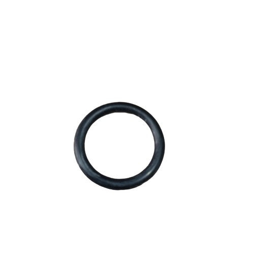 92055-012-RING-O (D1)