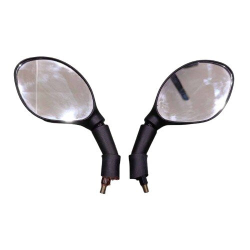 C1616000000-BACK MIRROR (P1/P2)