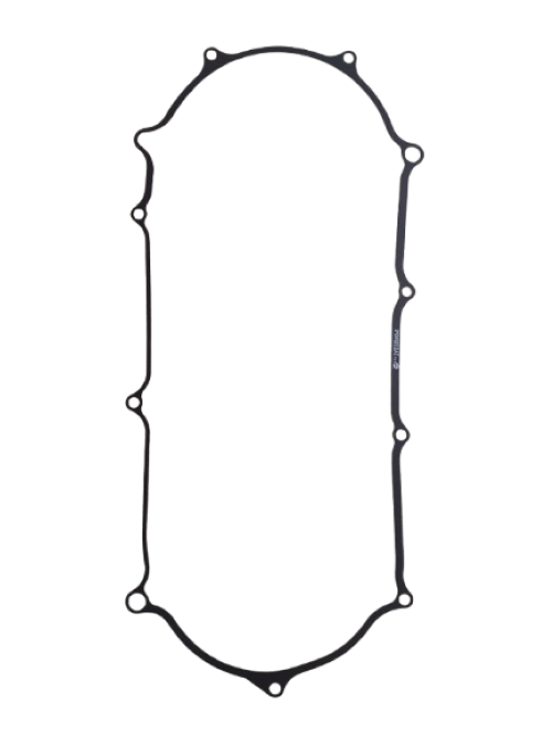 L CRANCASE GASKET(POLY PACK)