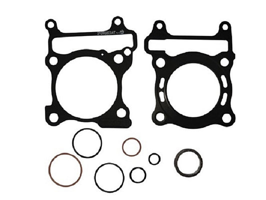 06110-ADV160-SC (TOP SET)