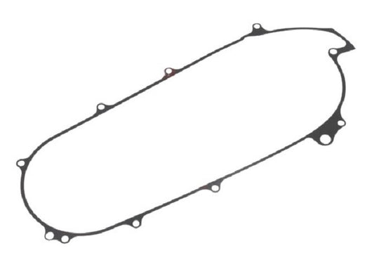 11395-KZR-600-OE (GASKET,L COVER-PCX)