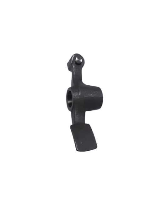 ARM,VALVE ROCKER-EX5 DREAM
