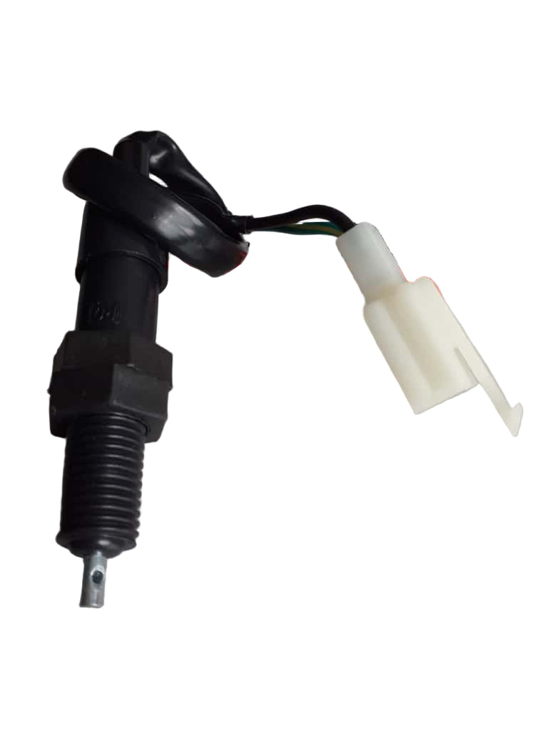 SWITCH,RR BRAKING LAMP(MR3)