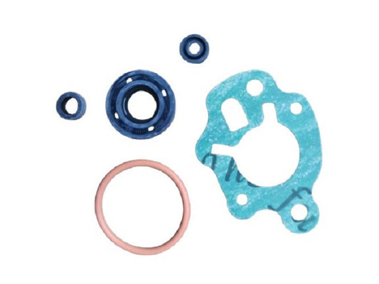 91200-Y100-OP-OIL PUMP SEAL SET-Y110SS