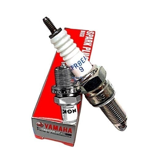94700-00866-SPARK,PLUG-CPR8EA-9-135LC,Y16ZR