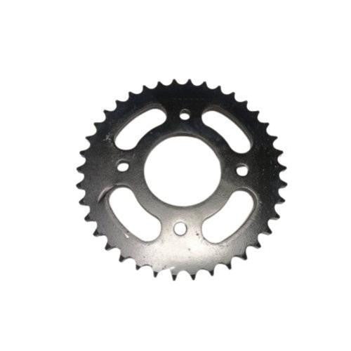 SPROCKET,REAR-WAVE100,WAVE125