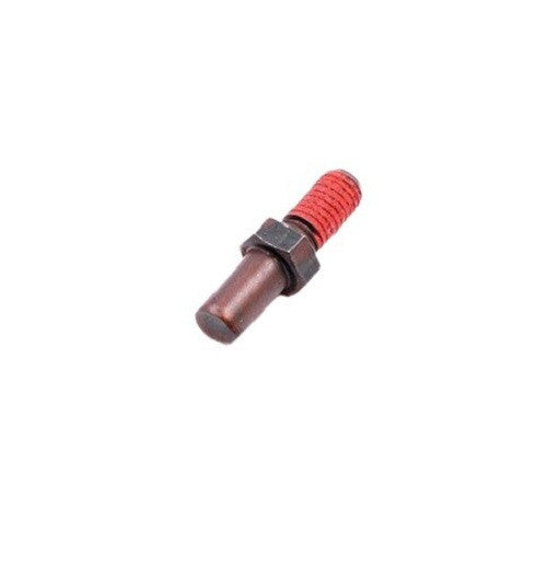 92001-1455-BOLT,RETURN SPRING